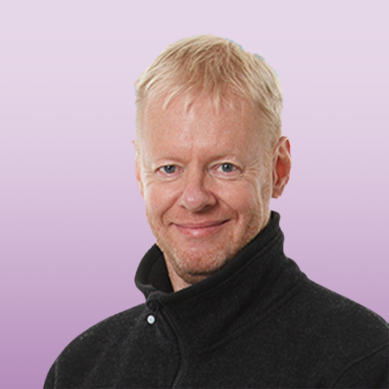 Juha Rajaste