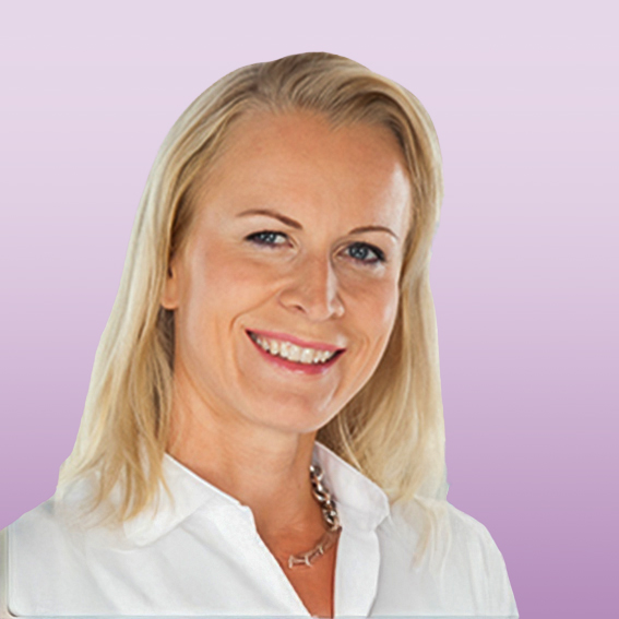 Katja Kemppainen