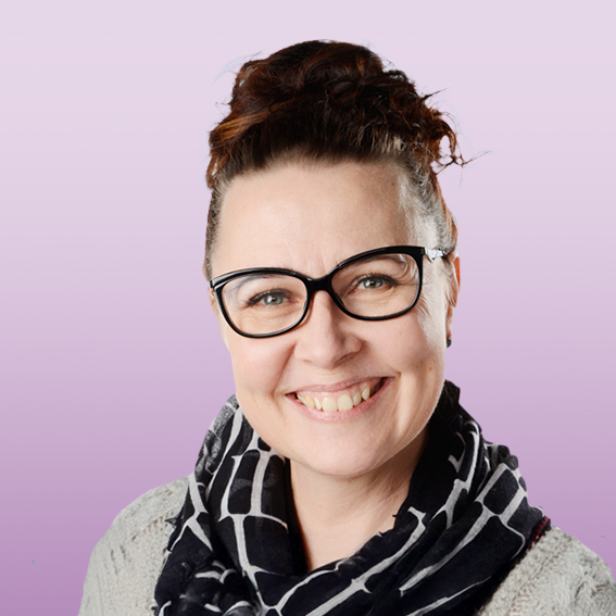 Piia Nurmenniemi