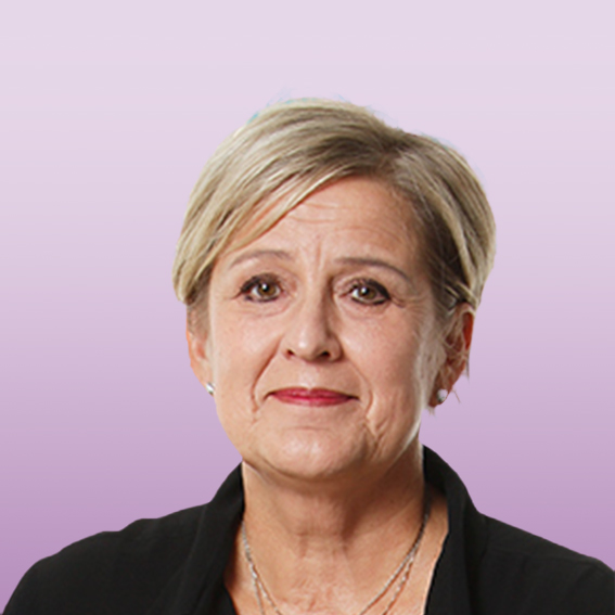 Helena Kokkonen