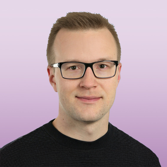 Niko Kivinen