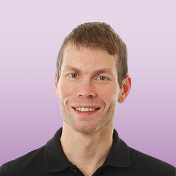 Petri Haapanen