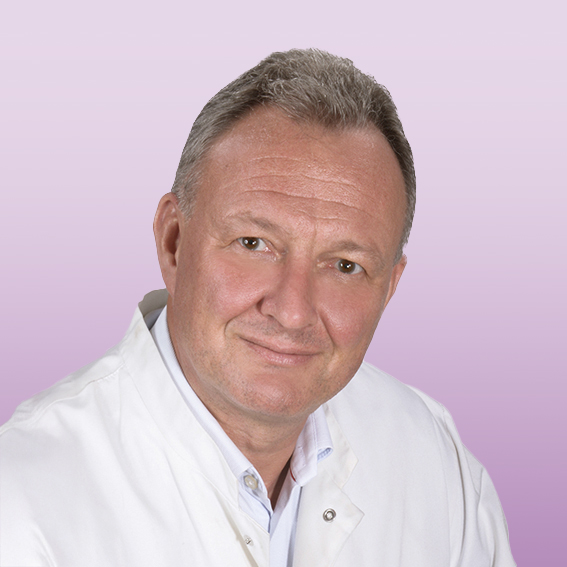 Juha Lehtosalo