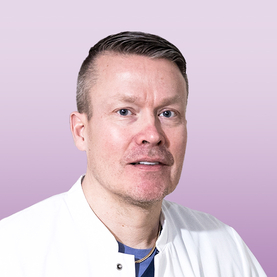 Anssi Poussu