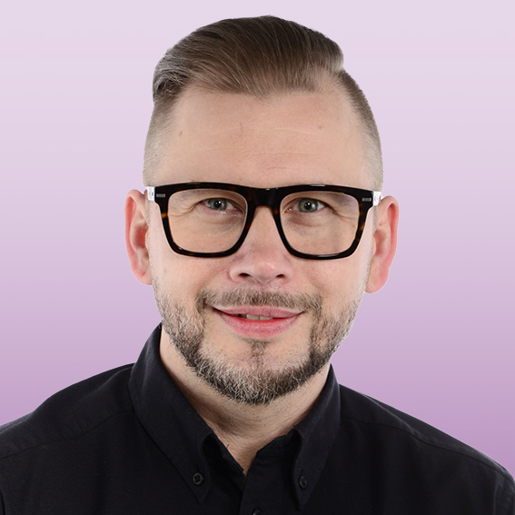 Matti H&auml;rk&ouml;nen