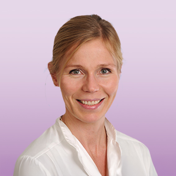 P&auml;ivi Toivonen