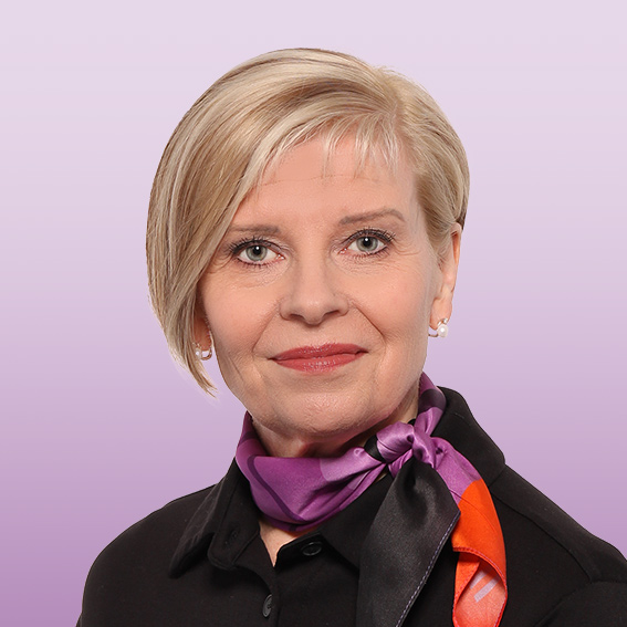 P&auml;ivi Jokipii
