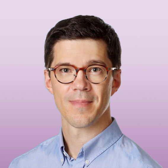 Timo Saukkola