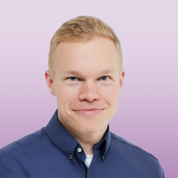 Tero Ovaskainen
