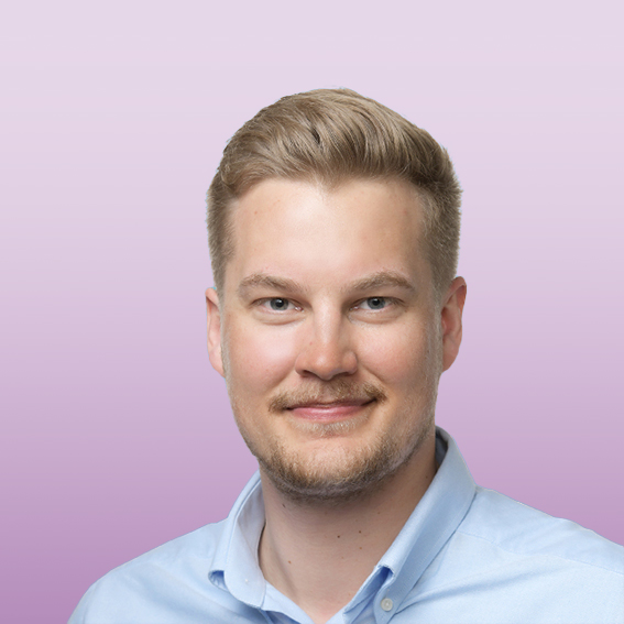 Olli Ala-Fossi