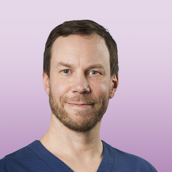 Antti Viljanen