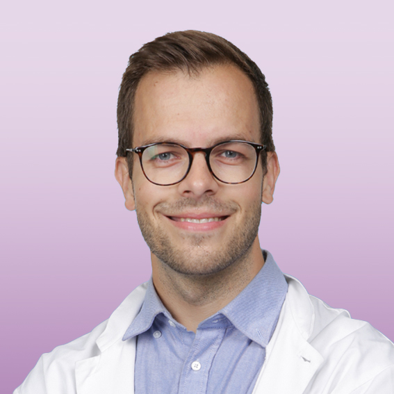 Mikko Malkam&auml;ki