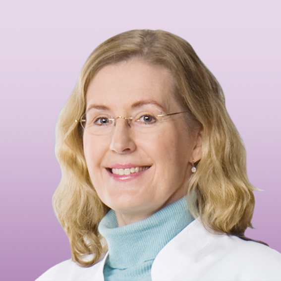 Tuuli Piiroinen