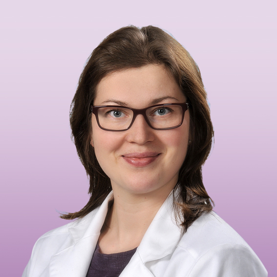 Pauliina Kolehmainen