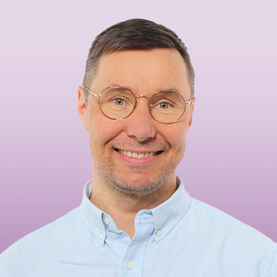 Marko M&auml;&auml;tt&auml;