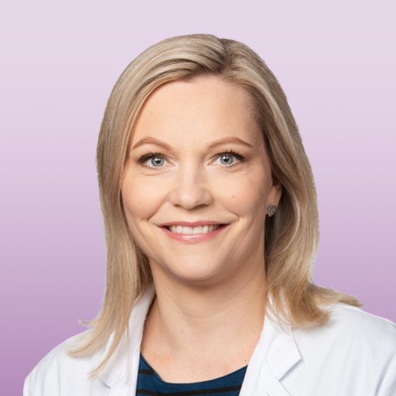 Irene Niemel&auml;inen