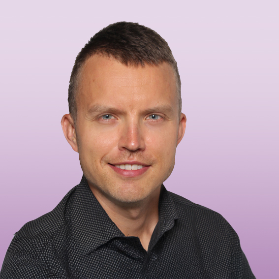 Antti Puroila