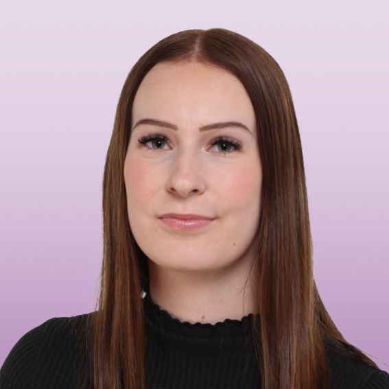 Reeta R&ouml;nkk&ouml;