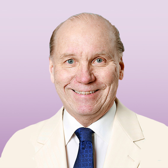 Timo Koskela