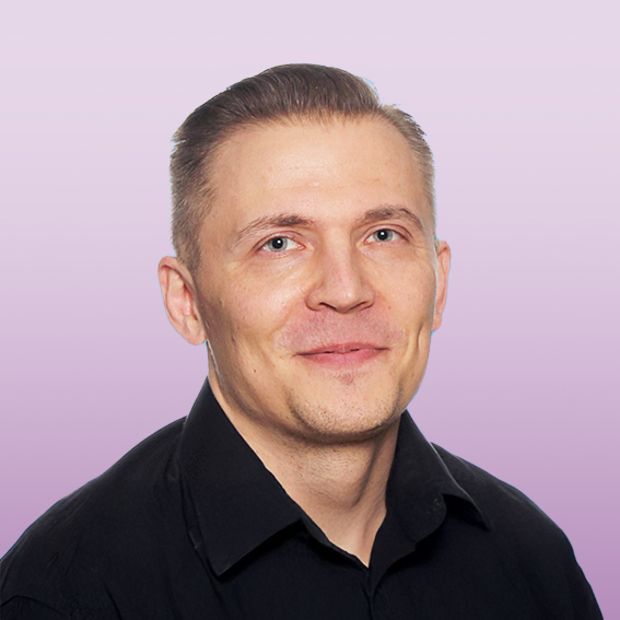 Asser Kokkonen