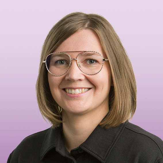 Sara L&ouml;fstr&ouml;m