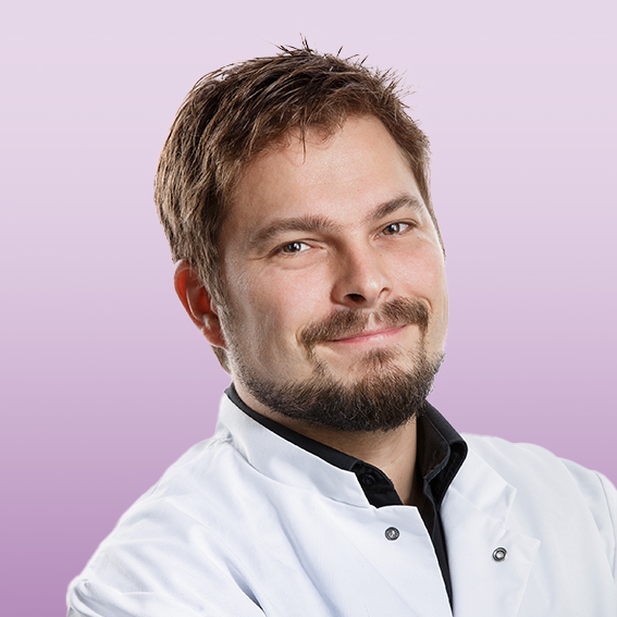 Jaakko Mattila