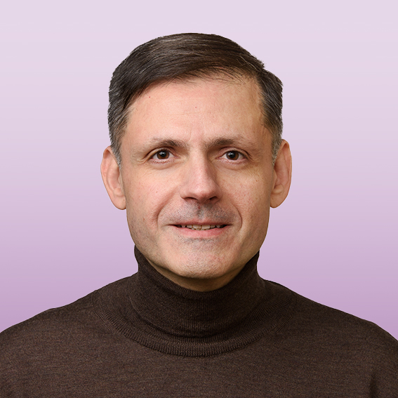 Nikolaos Arnautelis