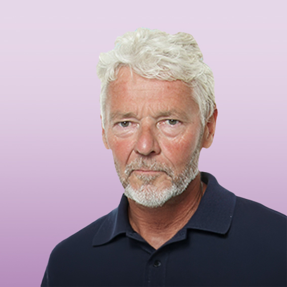 Jukka Sulonen