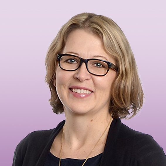 Maria Lamberg