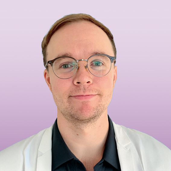 Tuomas Kek&auml;l&auml;inen