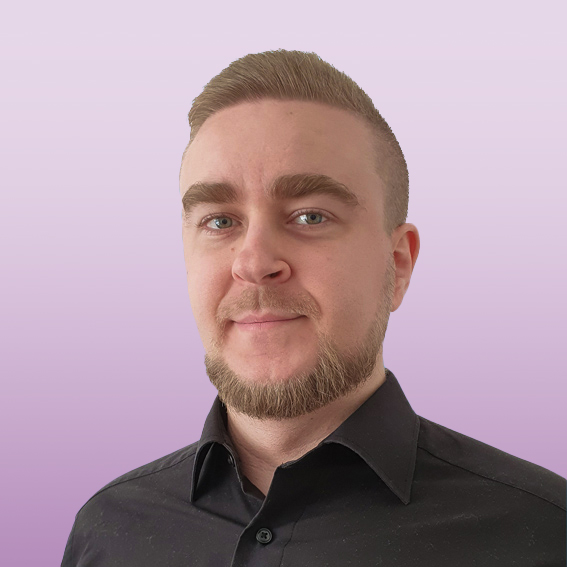 Otso Riekkola