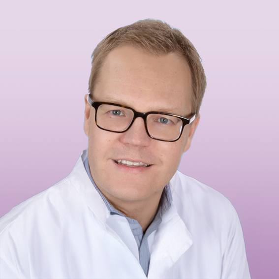 Mika Siuko