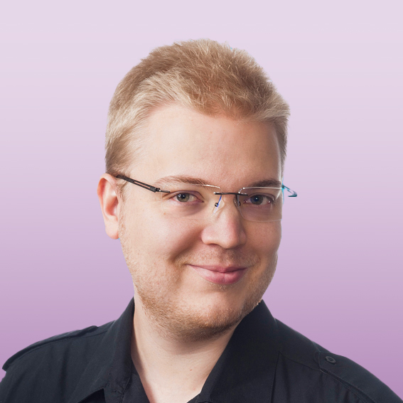 Janne Kortelainen