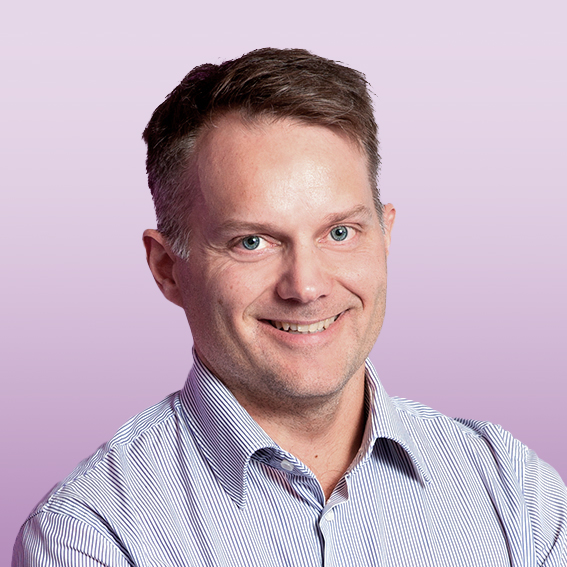 Roope Sihvola