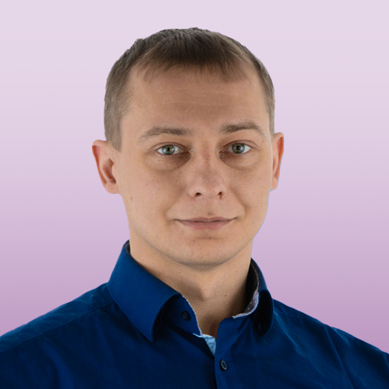 M&auml;rt Rahu