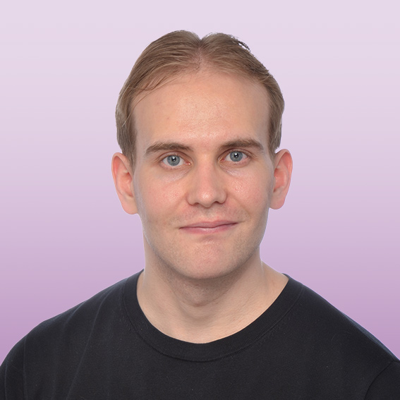 Niko-Jesse M&auml;ensivu