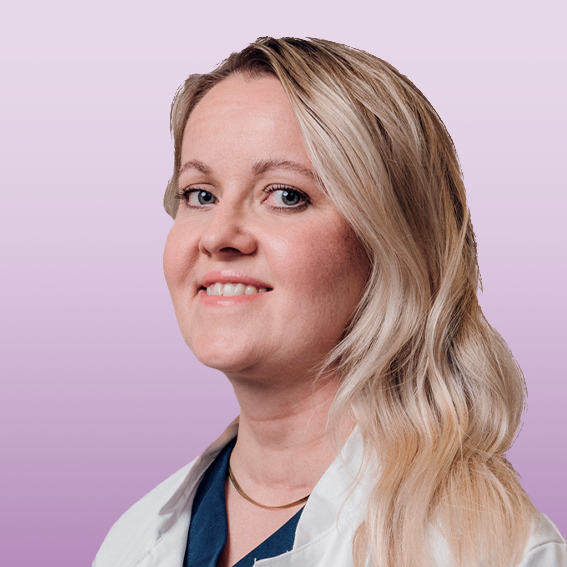 Piret Mett&auml;l&auml;