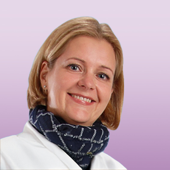 Leena Isokangas