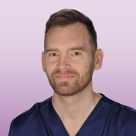 Aleksi Sarkola