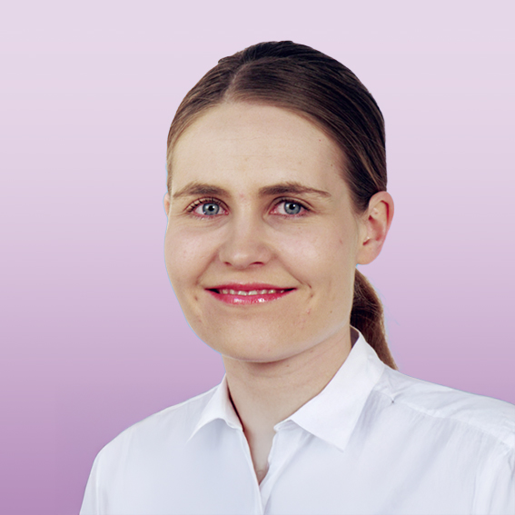 Marja Suutari