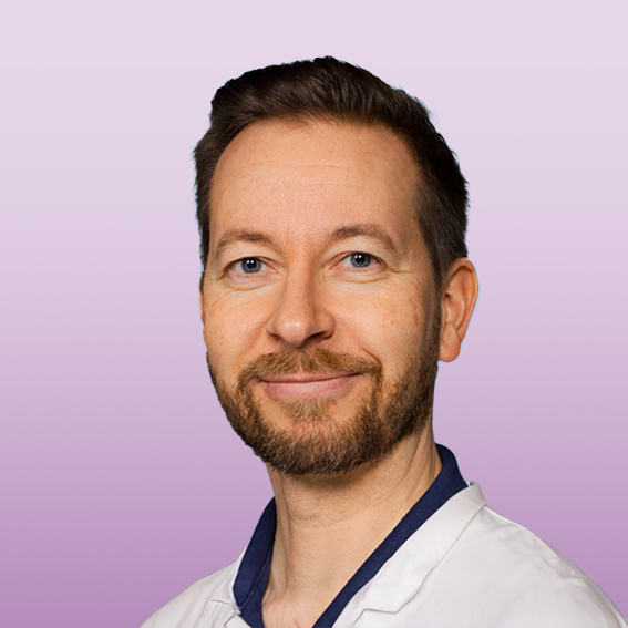 Arvi-Matti Kuusniemi