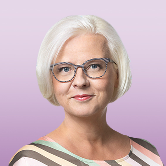 Pauliina Nissinen