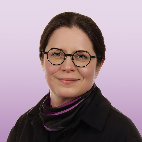 Merja Kangas-Hynnil&auml;