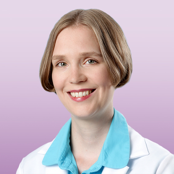 Oona Martikainen