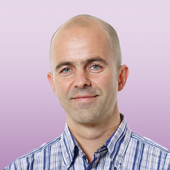 Miihkali H&auml;rk&ouml;nen