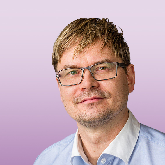 Jarkko Lappalainen