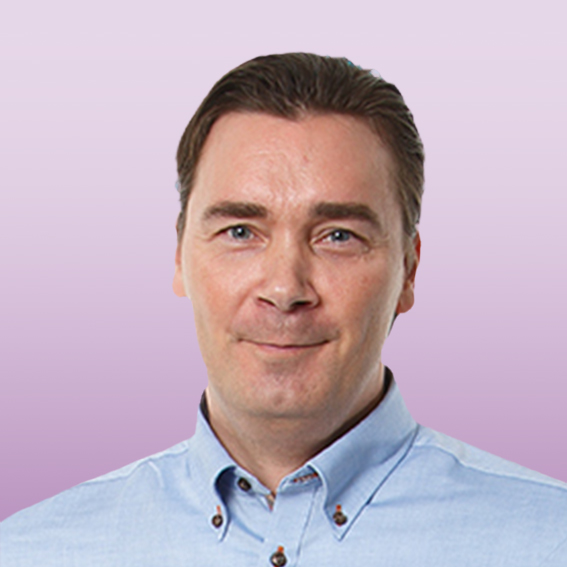 Petteri Paassilta