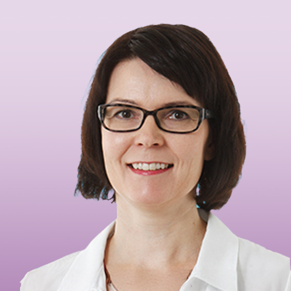 Sari Lindblad