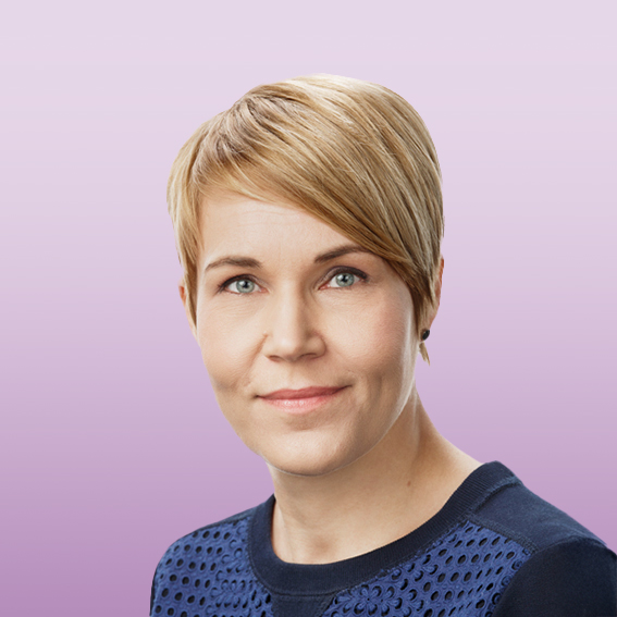 Nina Turunen