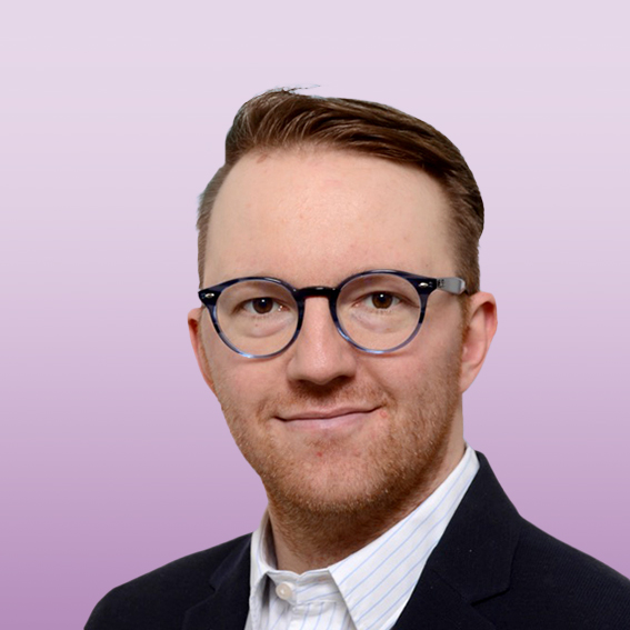 Mika Kotim&auml;ki